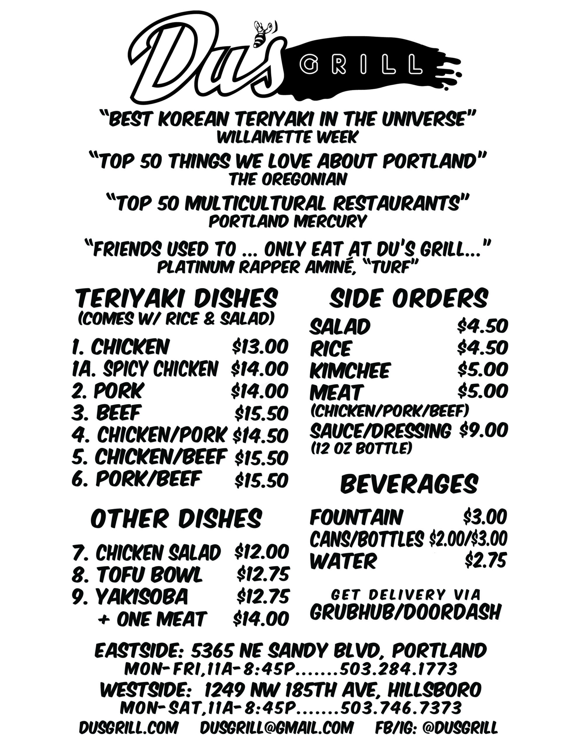 du's menu LARGE FINAL 221123